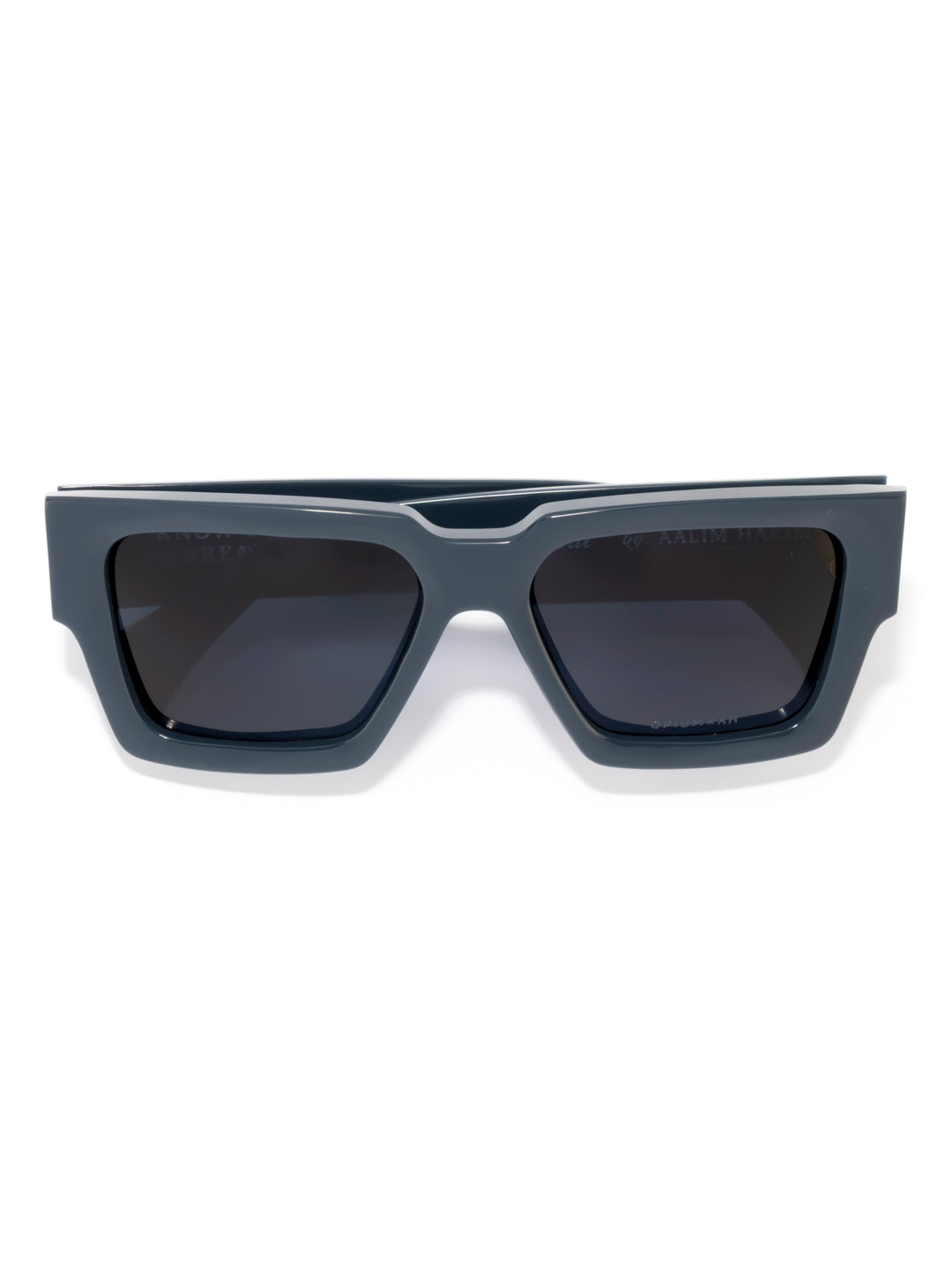 OPIUM OPP034  C3 56 SUNGLASSES
