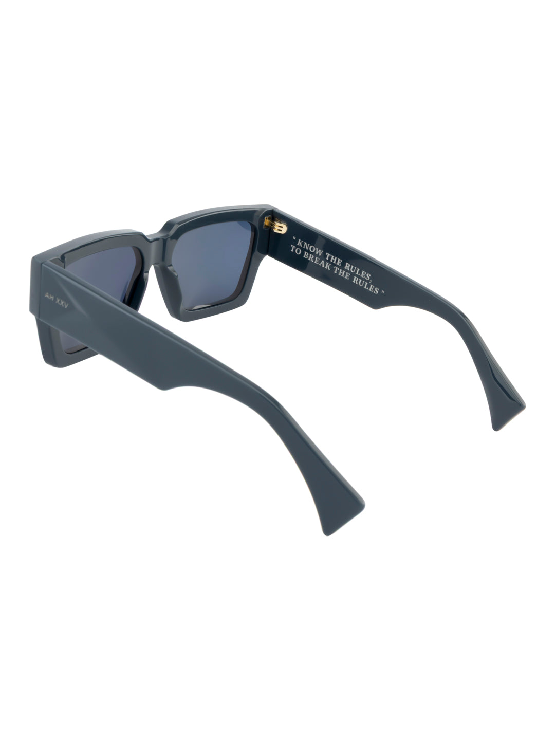 OPIUM OPP034  C3 56 SUNGLASSES