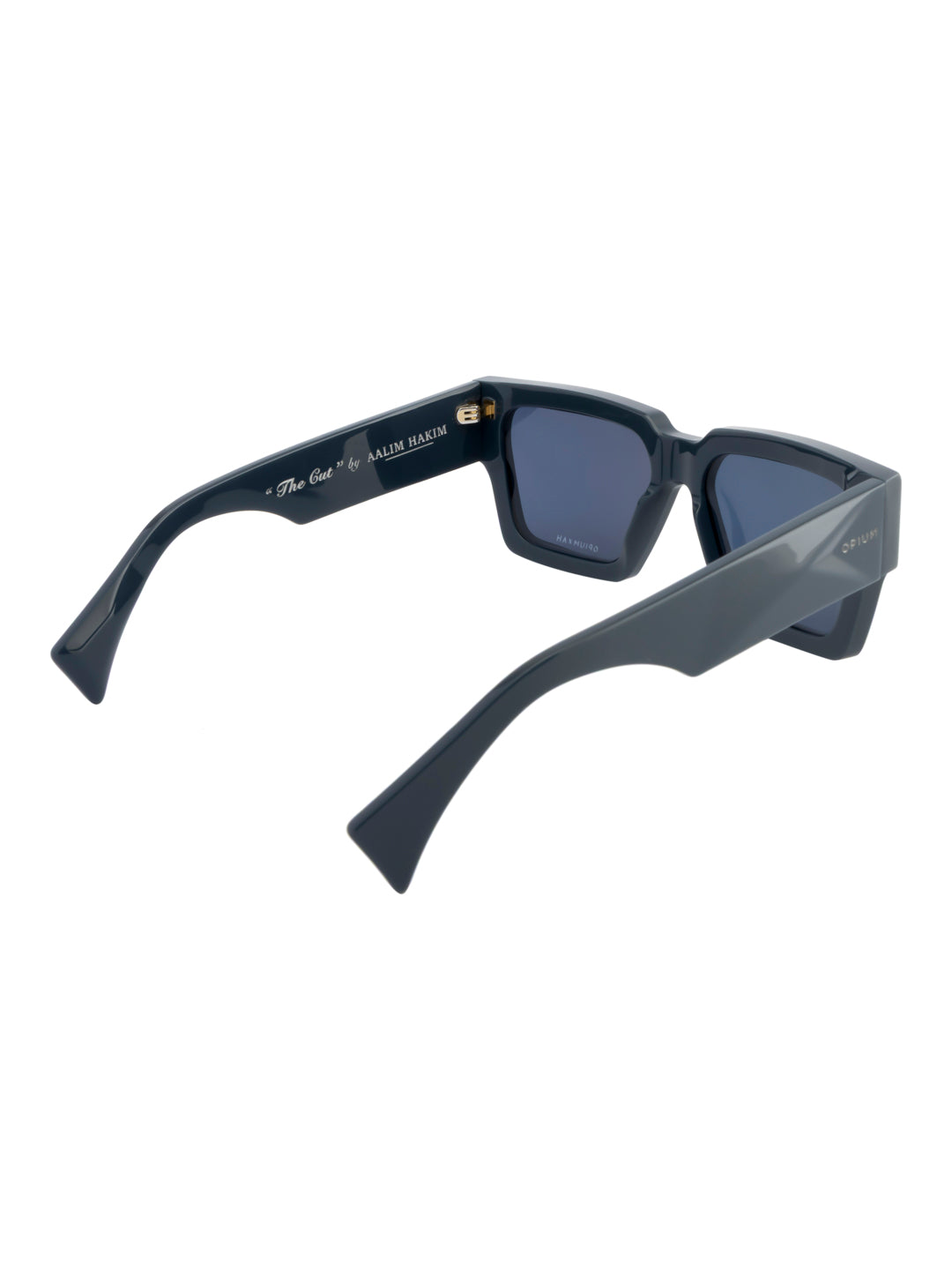 OPIUM OPP034  C3 56 SUNGLASSES