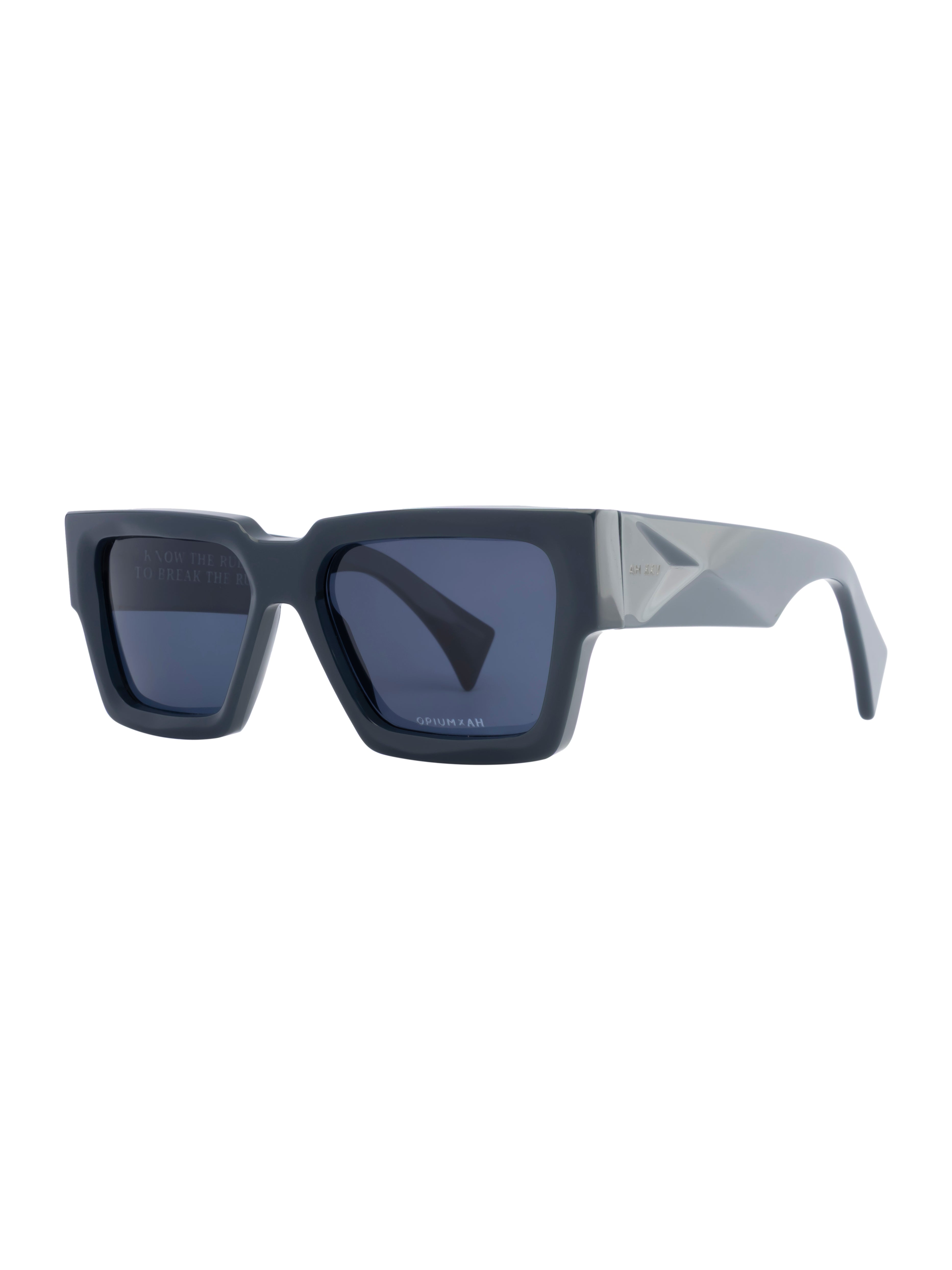 OPIUM OPP034  C3 56 SUNGLASSES