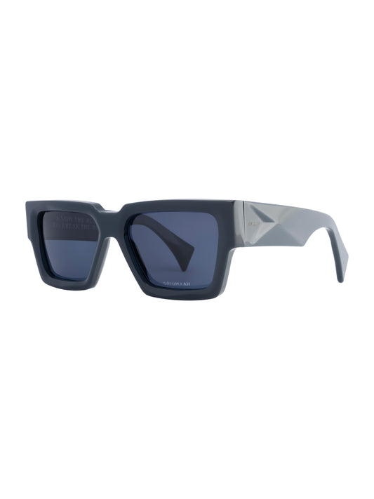 OPIUM OPP034 C3 56 SUNGLASSES