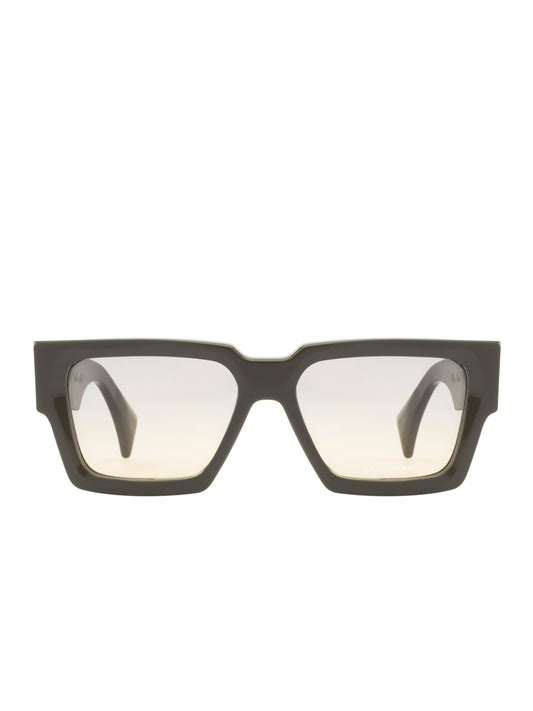 OPIUM OPP034 C4 56 SUNGLASSES