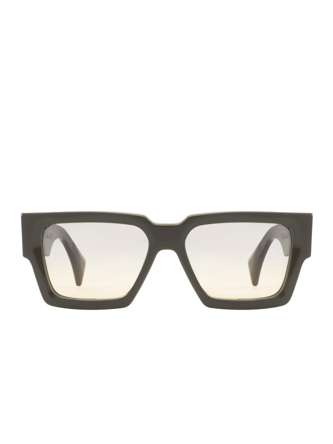 OPIUM OPP034 C4 56 SUNGLASSES