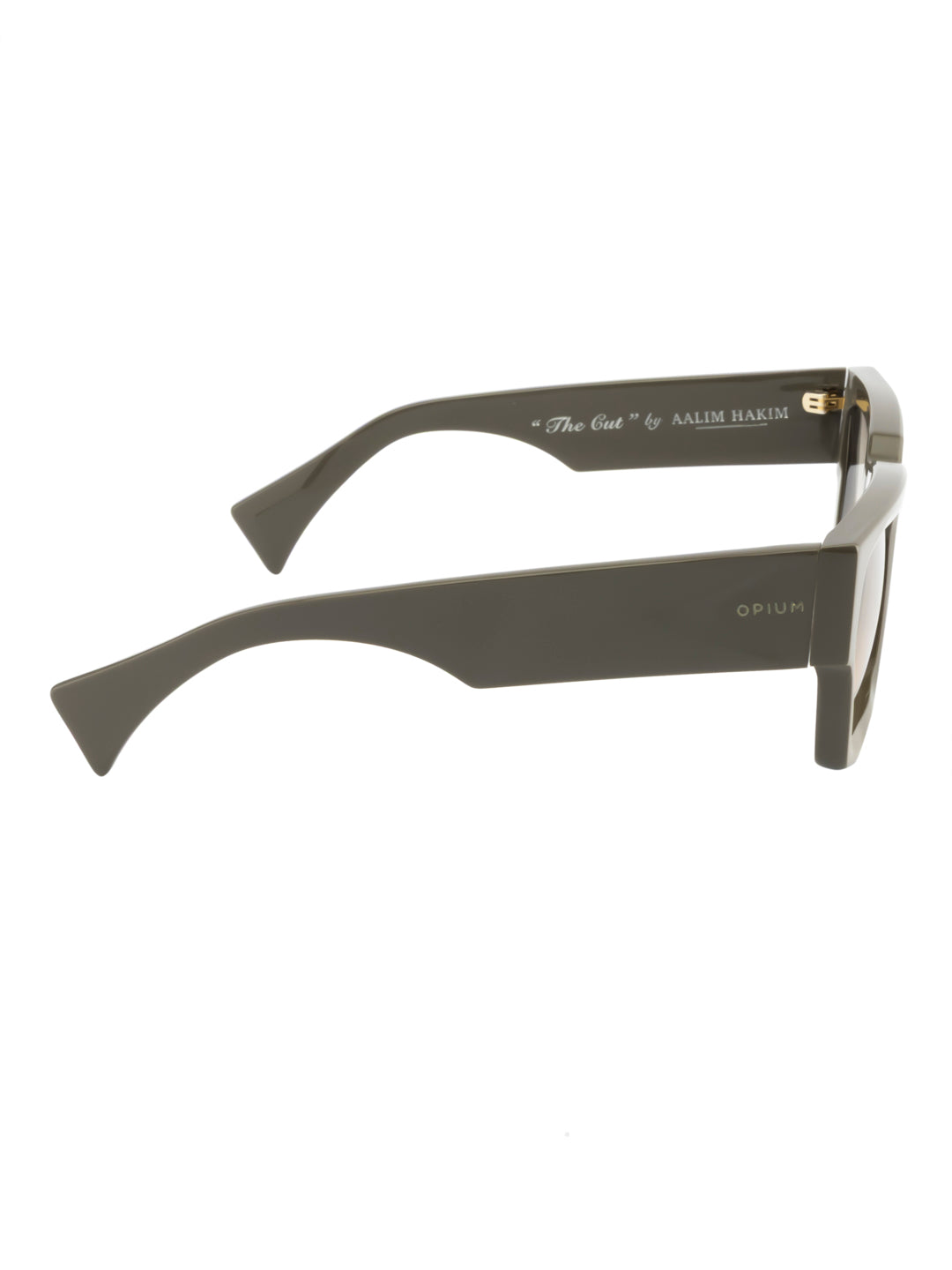 OPIUM OPP034 C4 56 SUNGLASSES