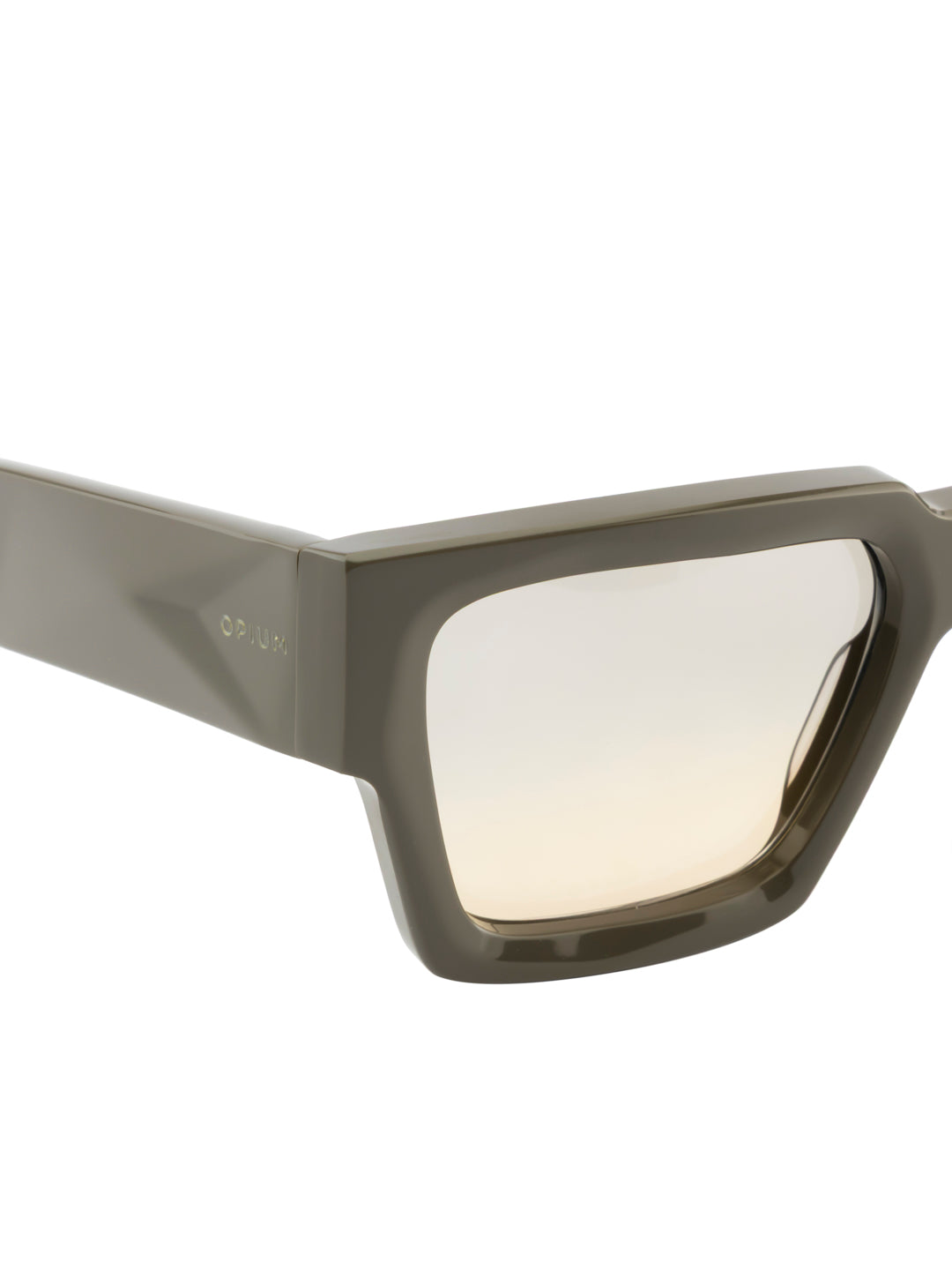 OPIUM OPP034 C4 56 SUNGLASSES
