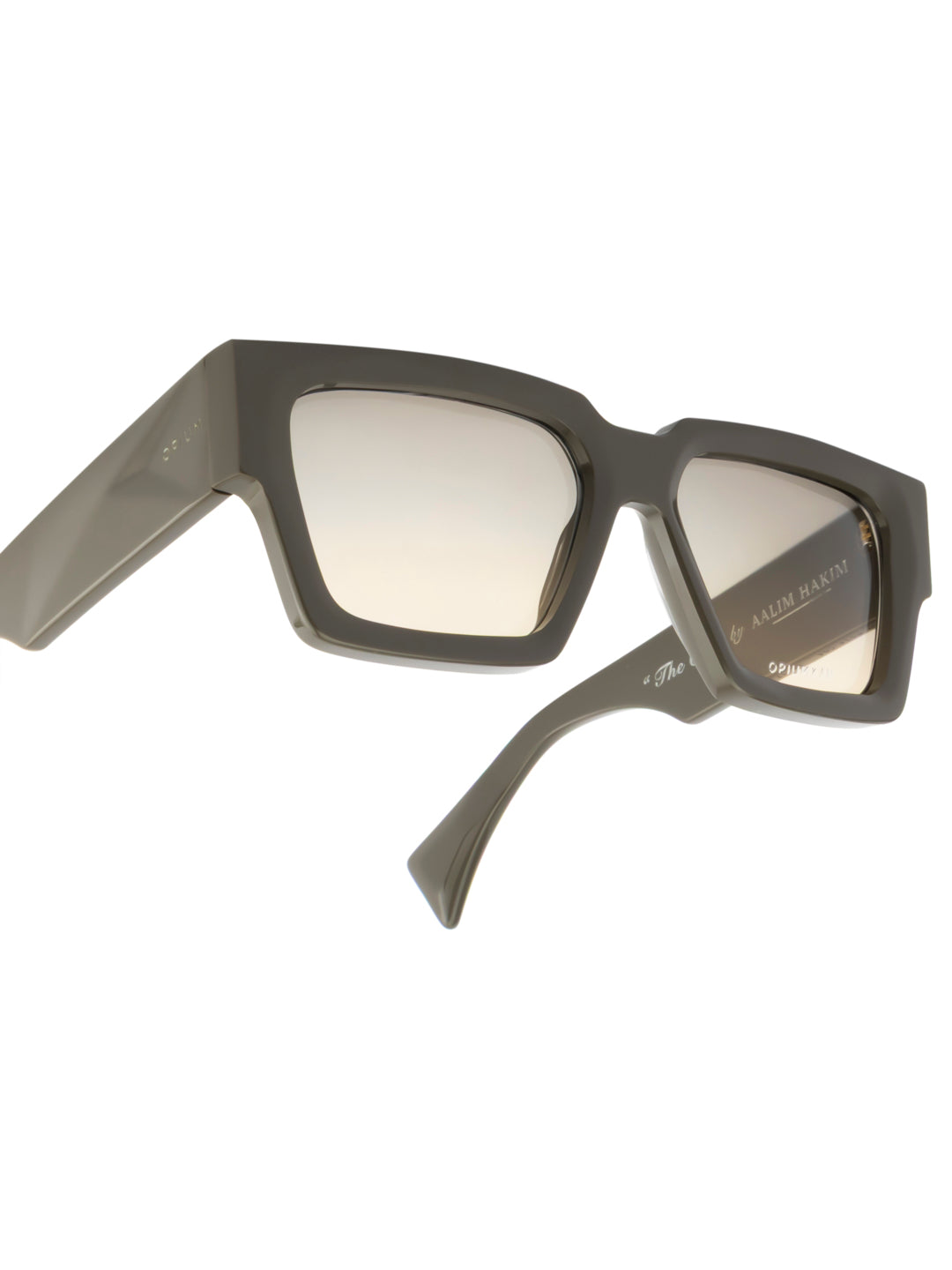 OPIUM OPP034 C4 56 SUNGLASSES