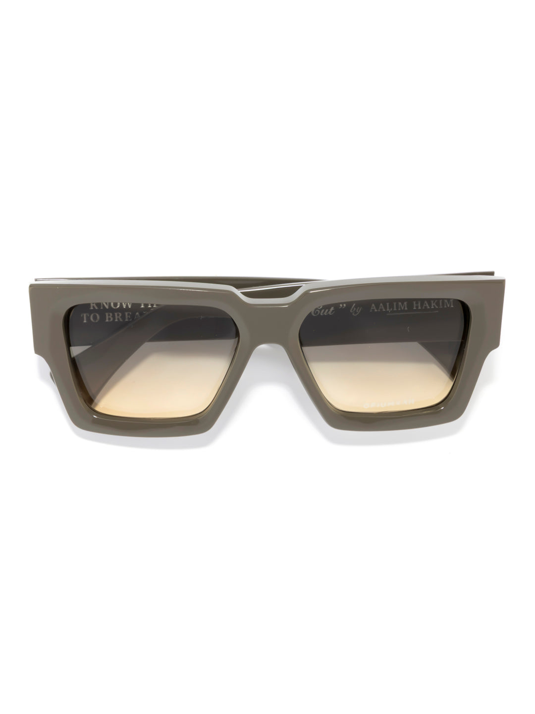 OPIUM OPP034 C4 56 SUNGLASSES