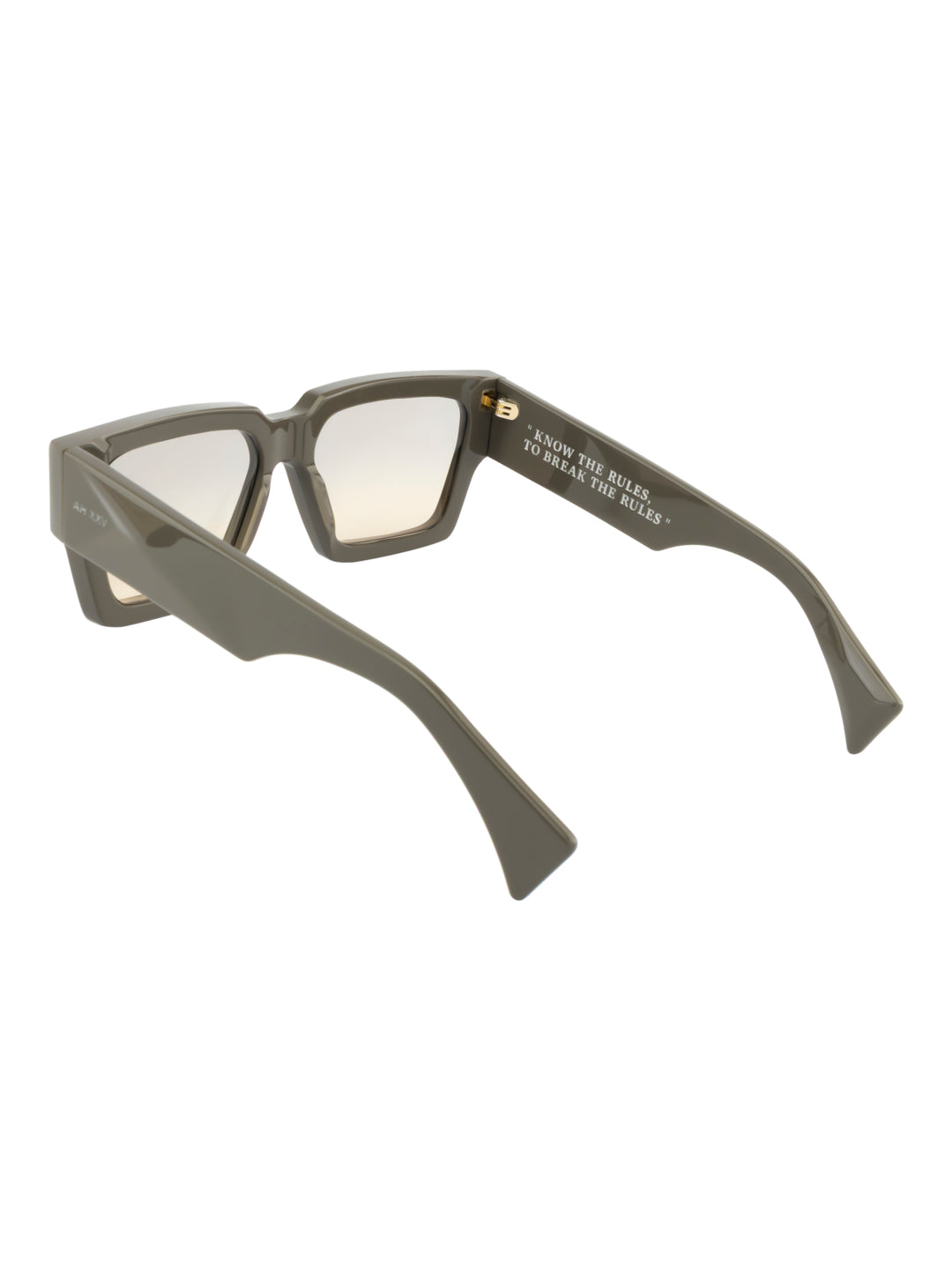 OPIUM OPP034 C4 56 SUNGLASSES