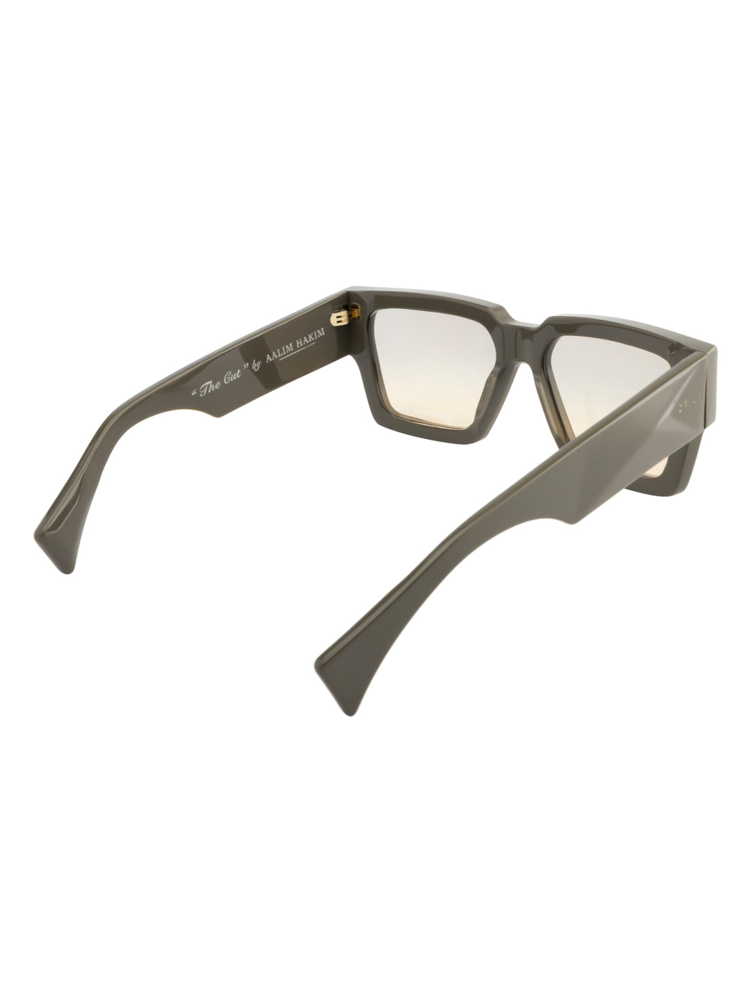 OPIUM OPP034 C4 56 SUNGLASSES