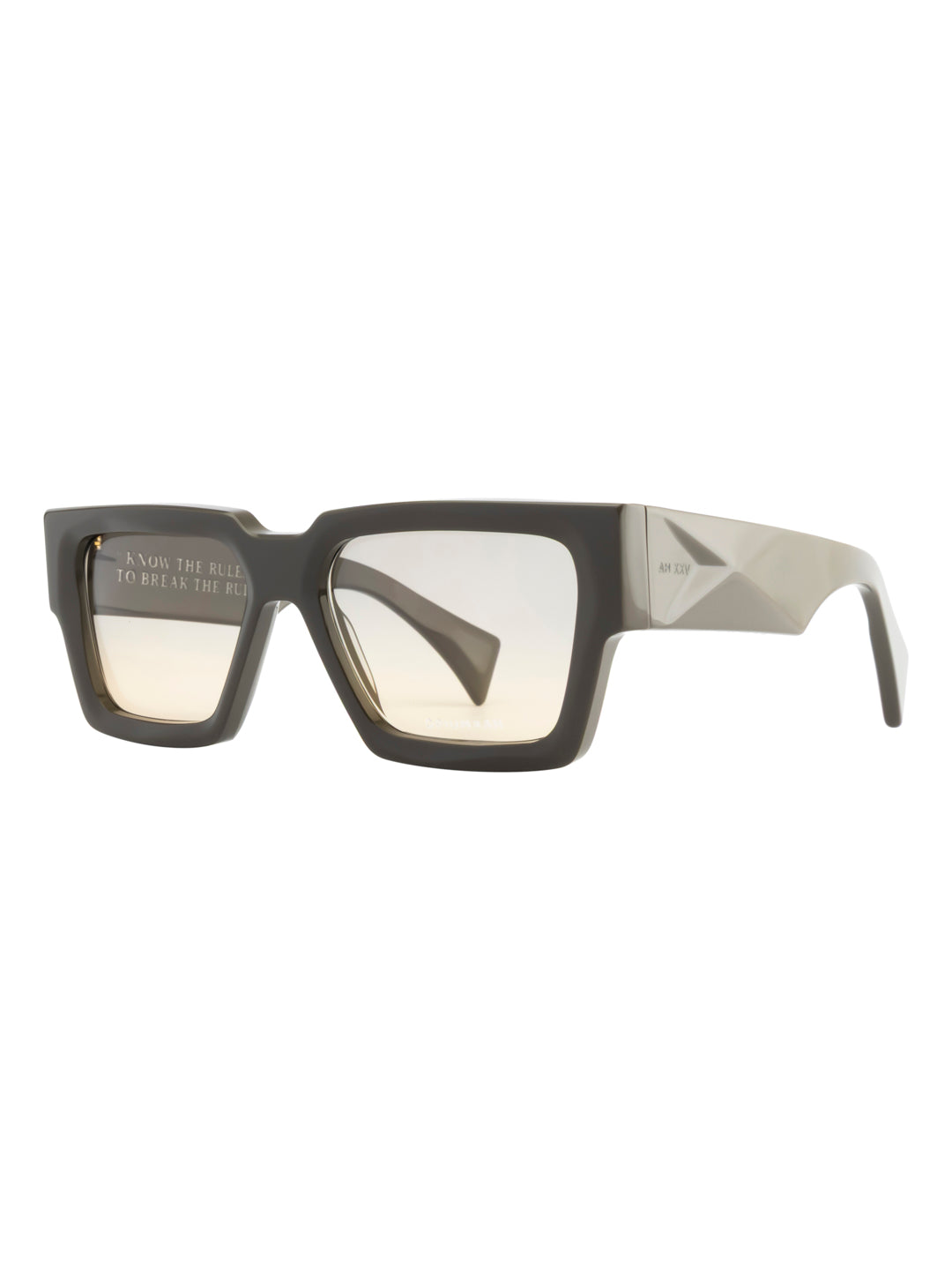OPIUM OPP034 C4 56 SUNGLASSES
