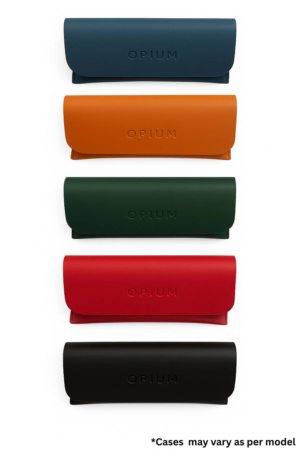 OPIUM OP10570 C2 52 SUNGLASSES