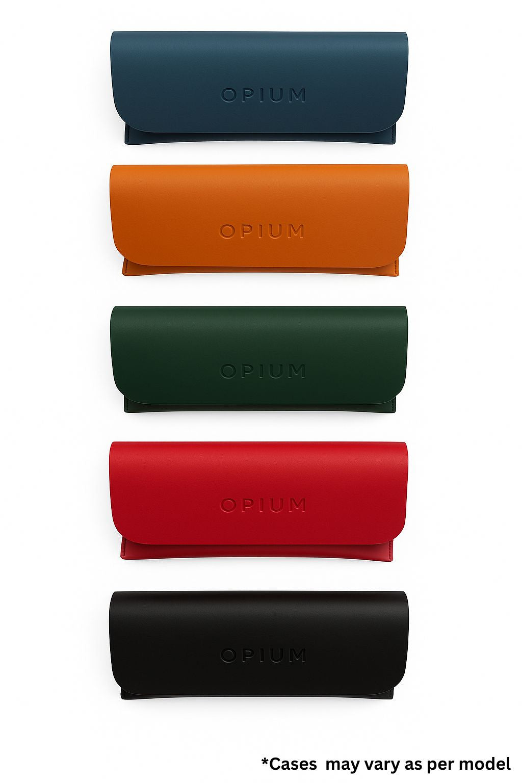 OPIUM OP10415 C3 51 SUNGLASSES