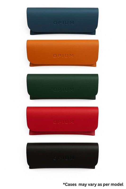 OPIUM OP10071 C1 NA SUNGLASSES