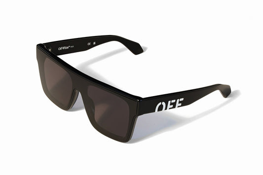 OFF WHITE OW1001 1007 146 SUNGLASSES