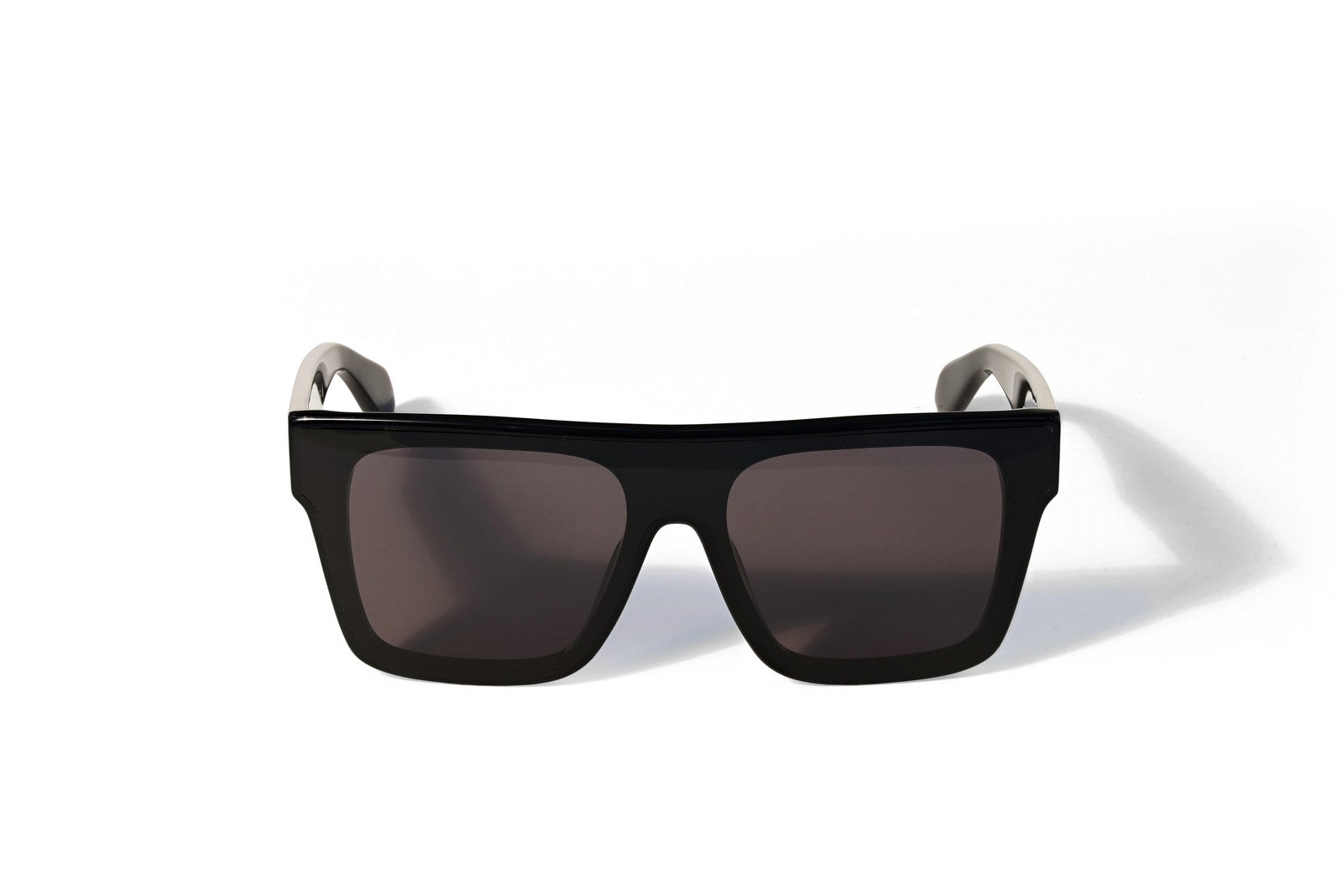OFF WHITE OW1001 1007 146 SUNGLASSES