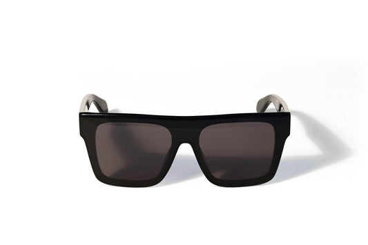 OFF WHITE OW1001 1007 146 SUNGLASSES
