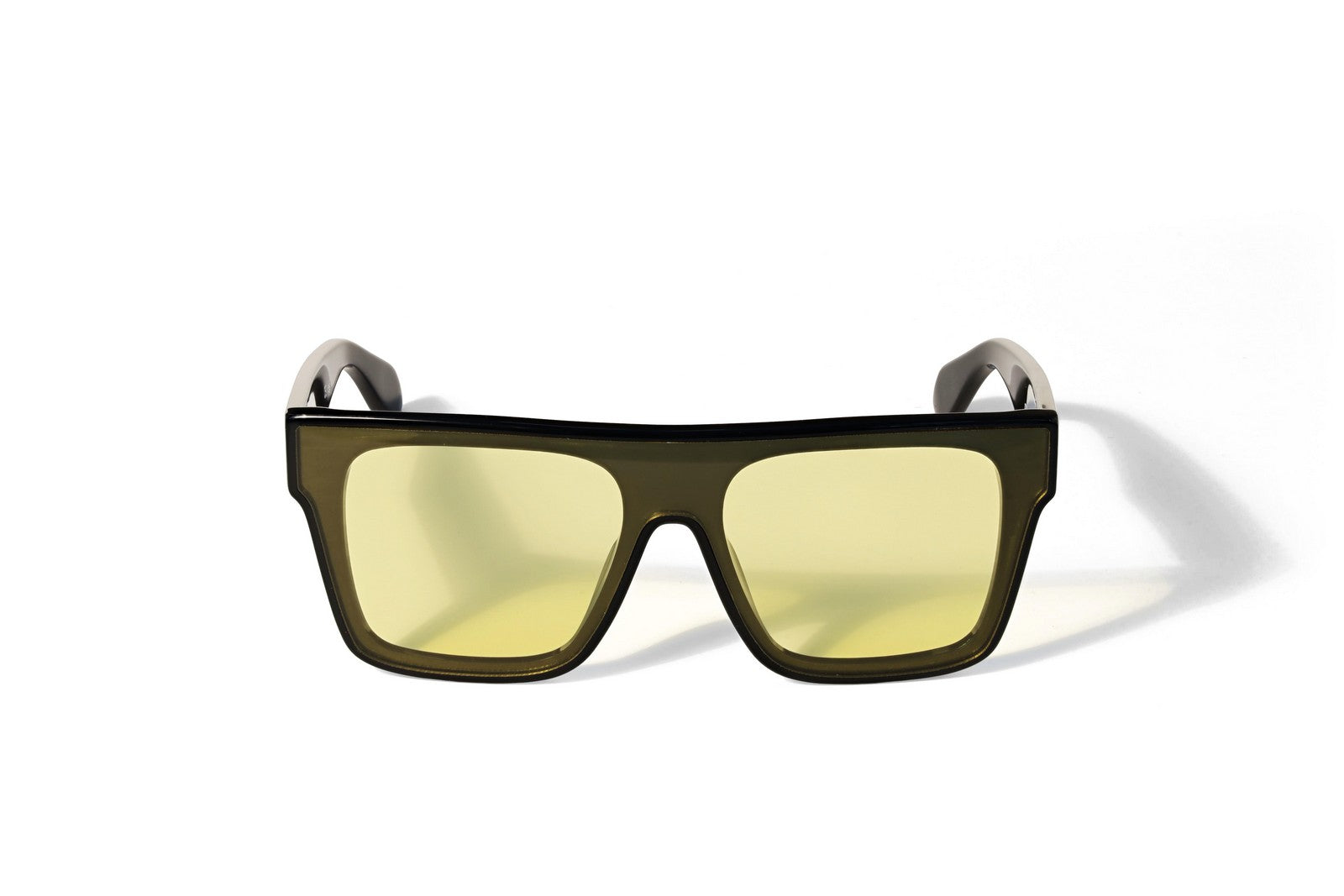 OFF WHITE OW1001 1018 146 SUNGLASSES