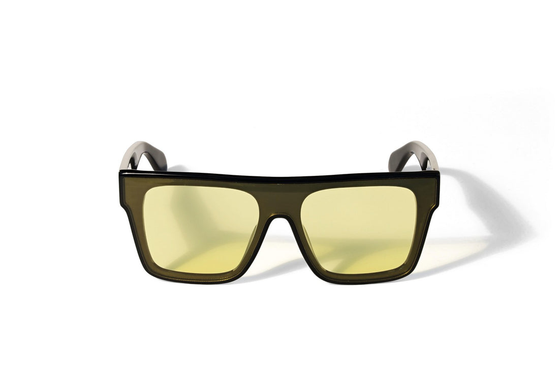 OFF WHITE OW1001 1018 146 SUNGLASSES