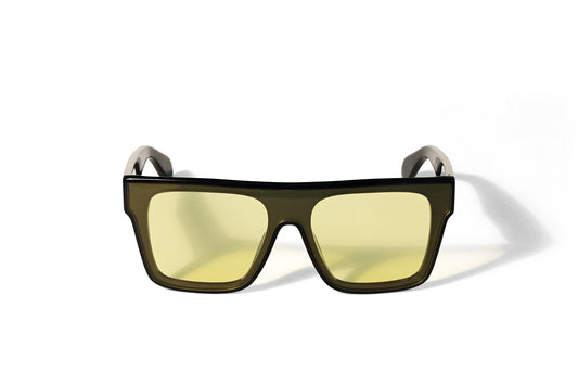 OFF WHITE OW1001 1018 146 SUNGLASSES