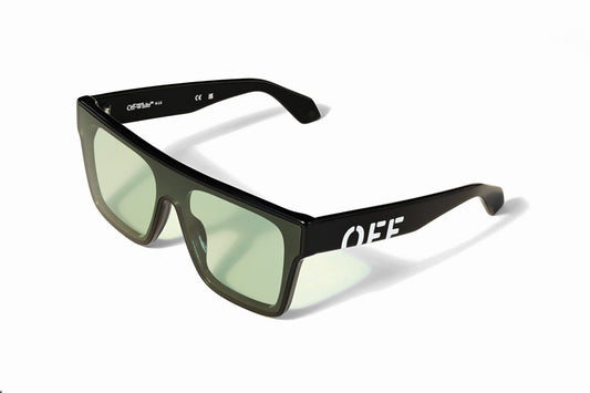 OFF WHITE OW1001 1050 146 SUNGLASSES