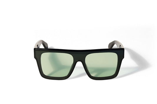 OFF WHITE OW1001 1050 146 SUNGLASSES