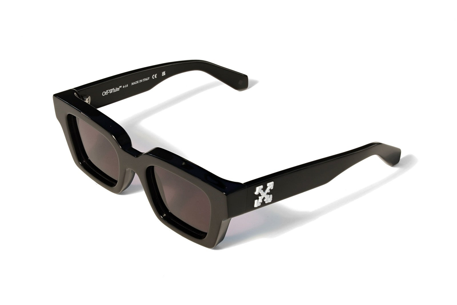 OFF WHITE OW1022 1007 50 SUNGLASSES
