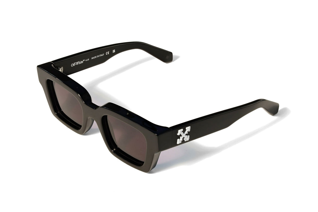 OFF WHITE OW1022 1007 50 SUNGLASSES