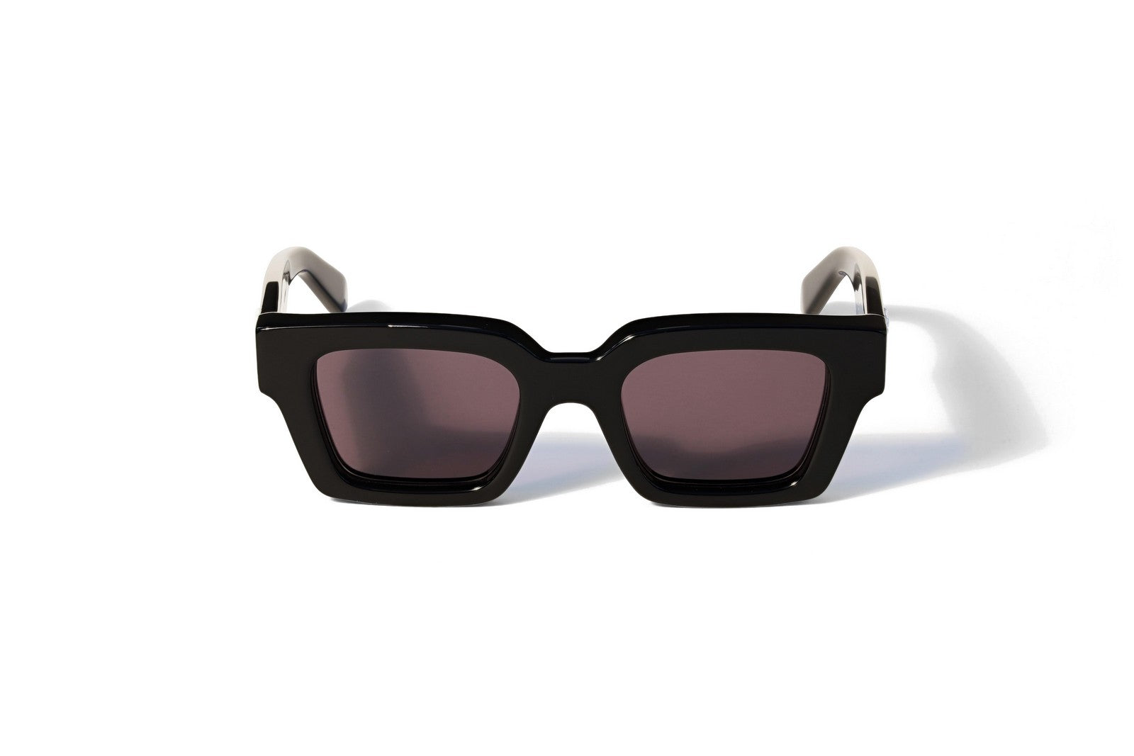 OFF WHITE OW1022 1007 50 SUNGLASSES