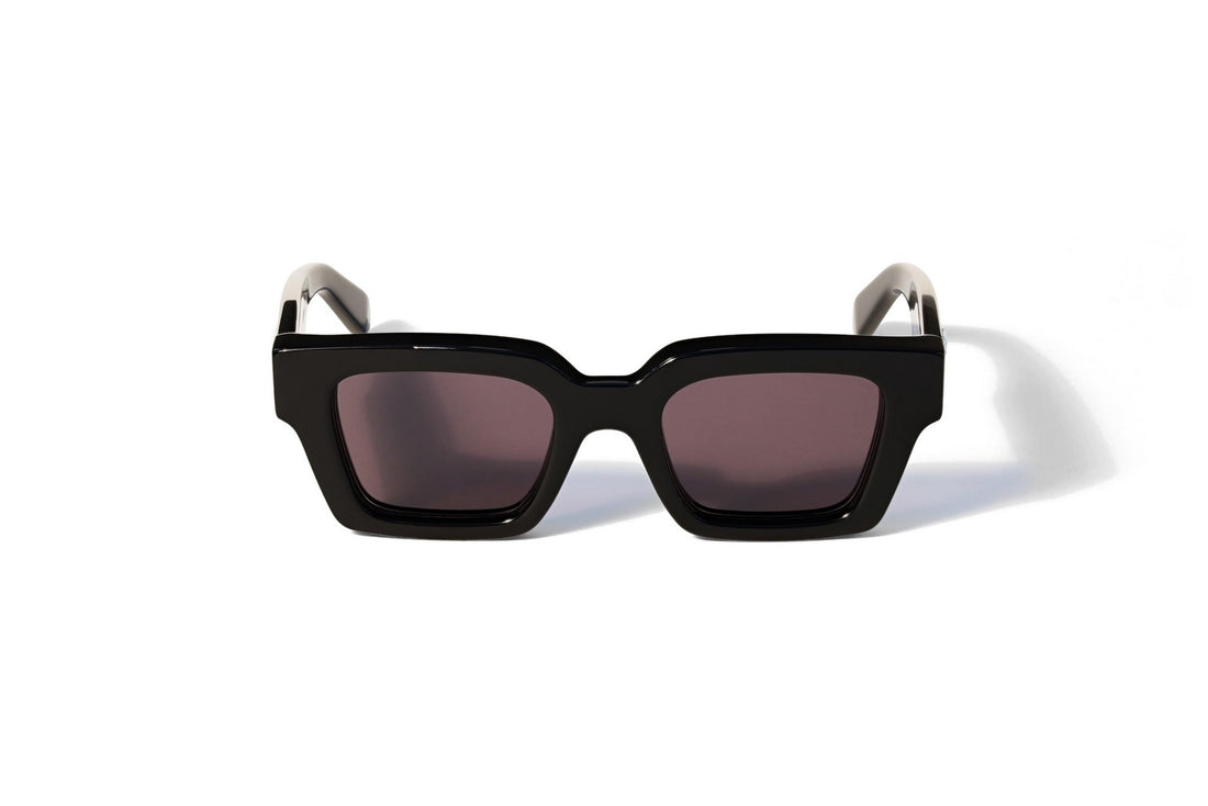 OFF WHITE OW1022 1007 50 SUNGLASSES