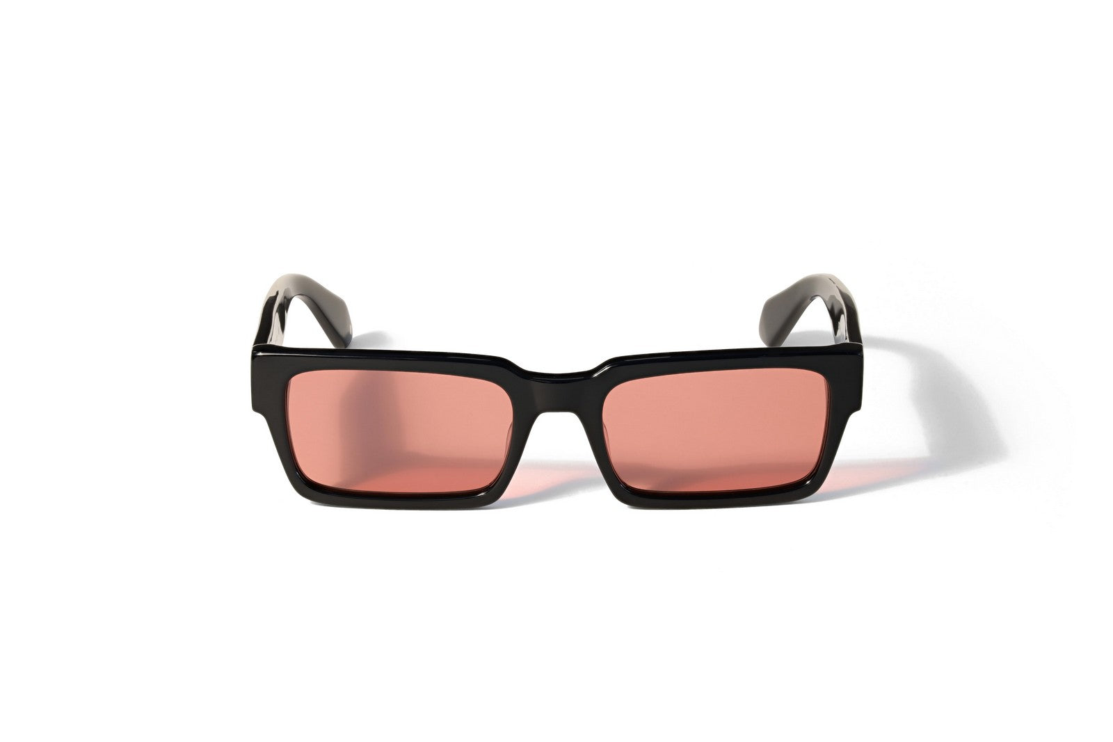OFF WHITE OW1032 1025 55 SUNGLASSES