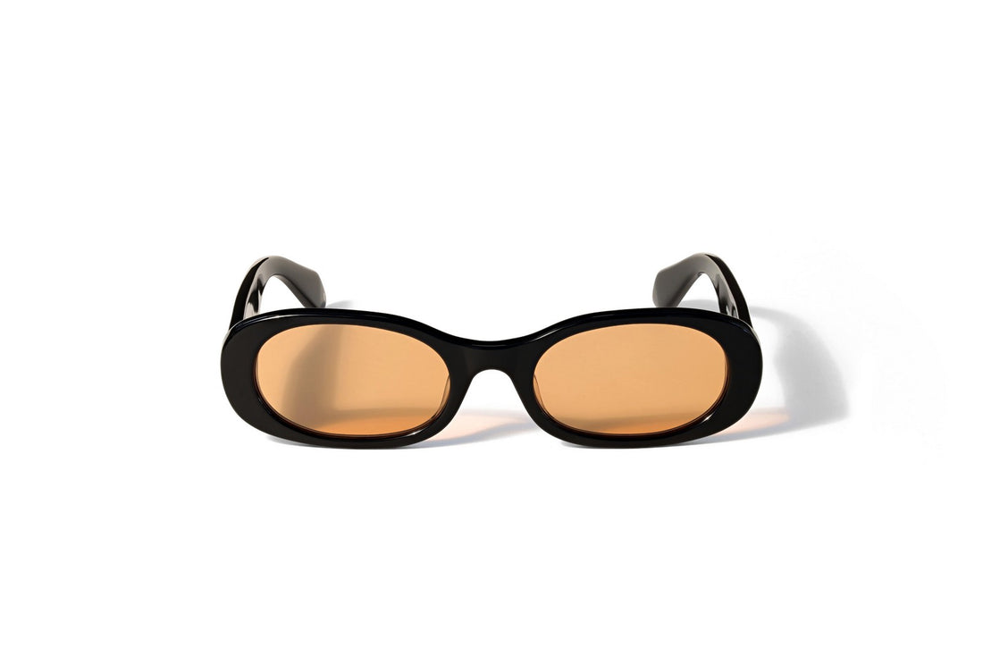 OFF WHITE OW1033 1020 54 SUNGLASSES
