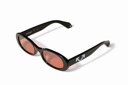 OFF WHITE OW1033 1025 54 SUNGLASSES
