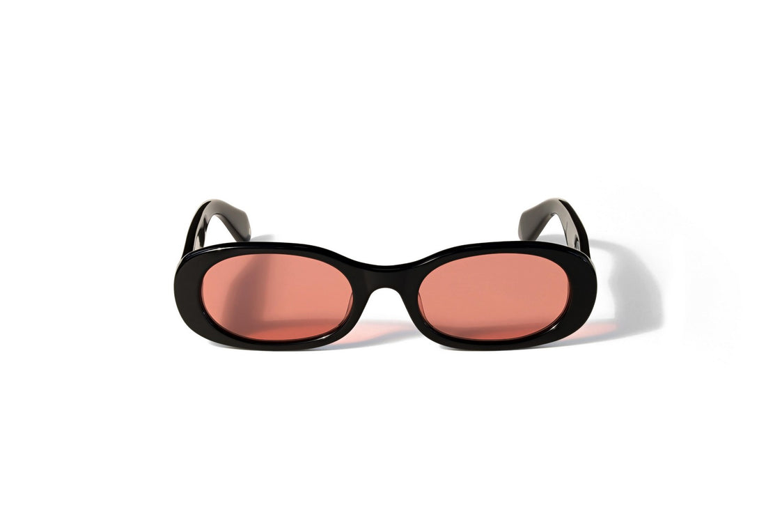 OFF WHITE OW1033 1025 54 SUNGLASSES