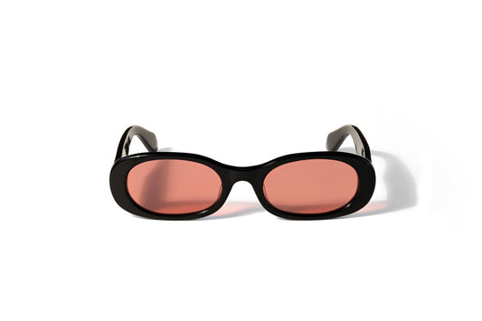 OFF WHITE OW1033 1025 54 SUNGLASSES