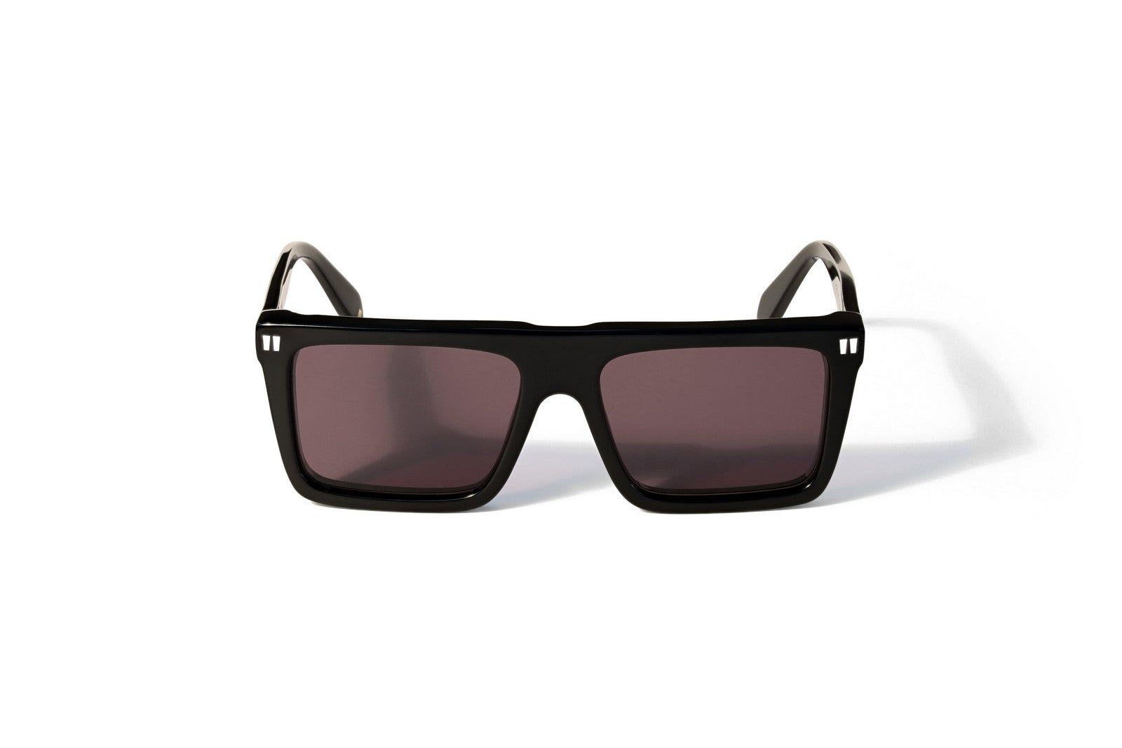 OFF WHITE OW1045 1007 56 SUNGLASSES