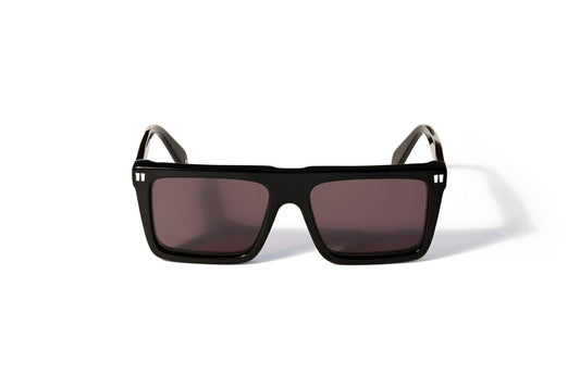 OFF WHITE OW1045 1007 56 SUNGLASSES