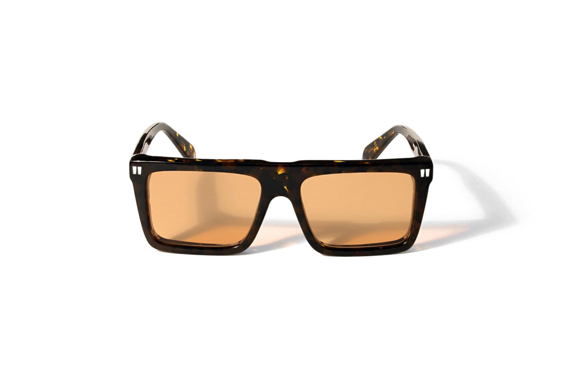 OFF WHITE OW1045  6D20 56 SUNGLASSES
