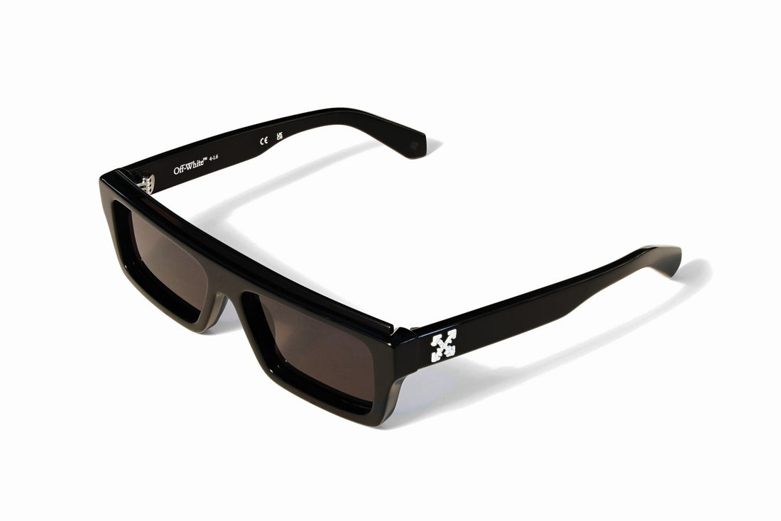 OFF WHITE OW1048 1007 137 SUNGLASSES