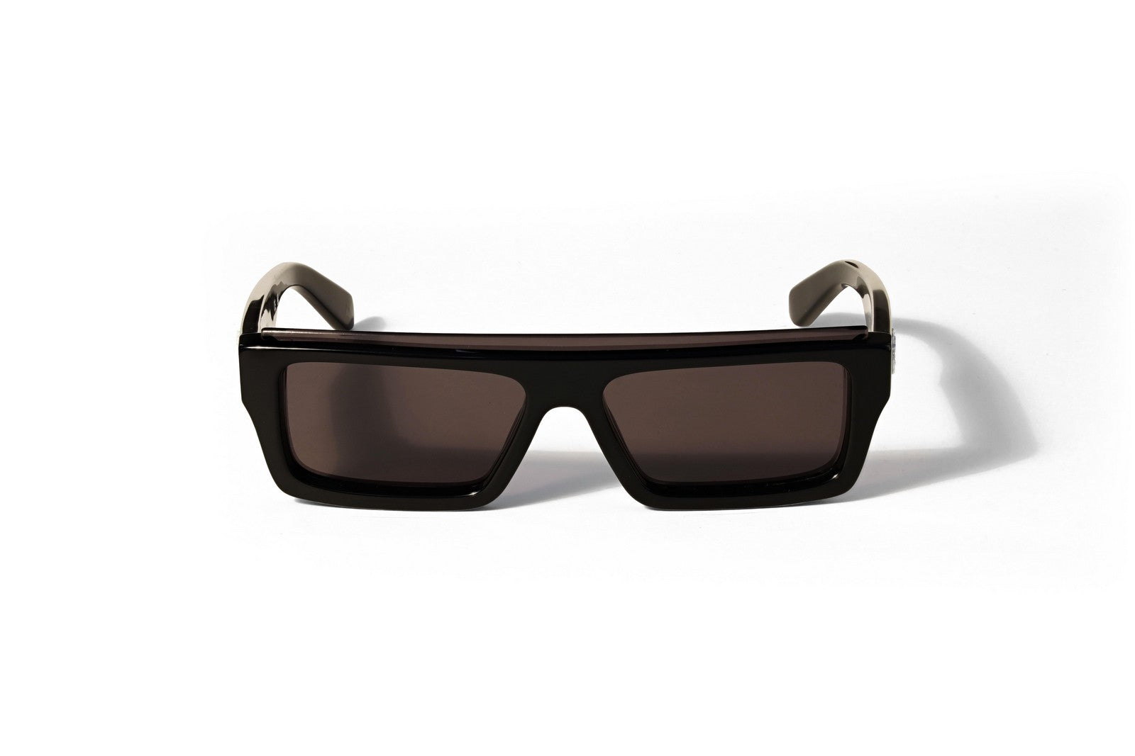OFF WHITE OW1048 1007 137 SUNGLASSES