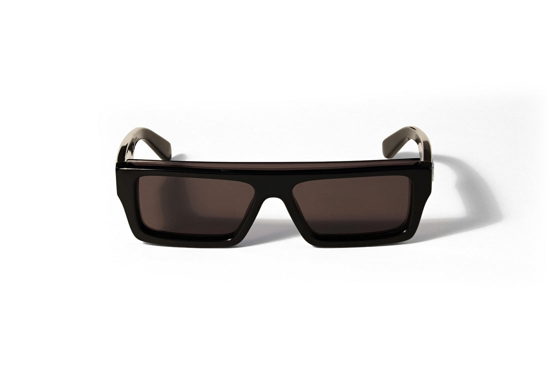 OFF WHITE OW1048 1007 137 SUNGLASSES