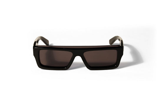OFF WHITE OW1048 1007 137 SUNGLASSES