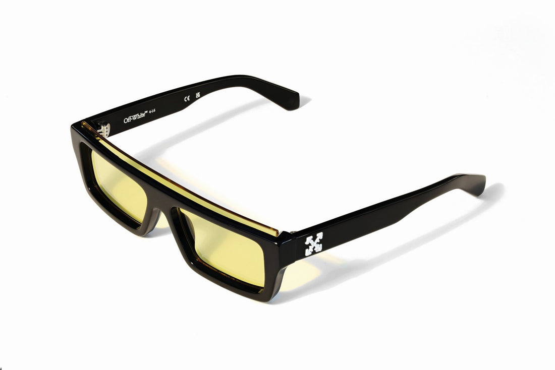 OFF WHITE OW1048 1018 137 SUNGLASSES
