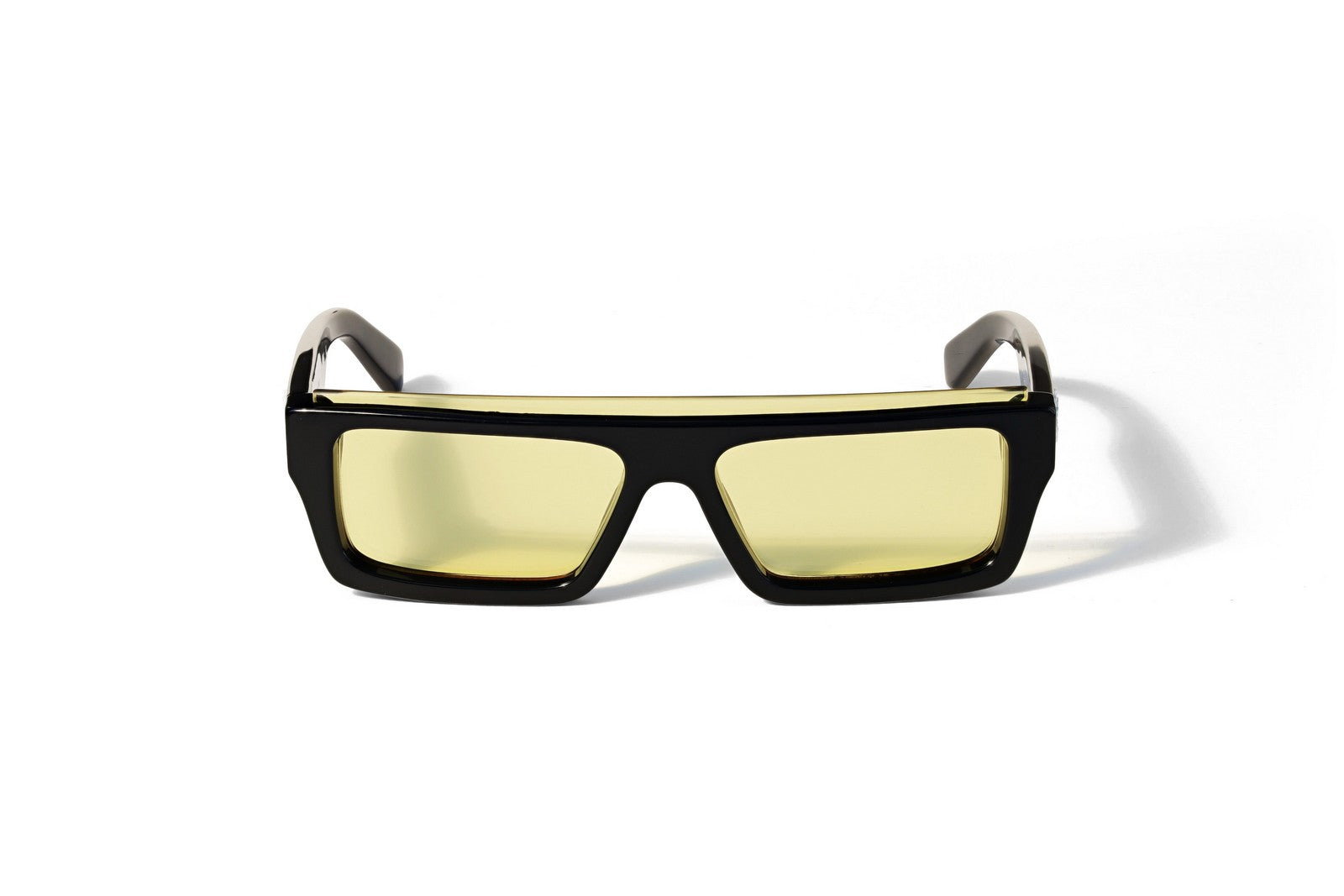 OFF WHITE OW1048 1018 137 SUNGLASSES