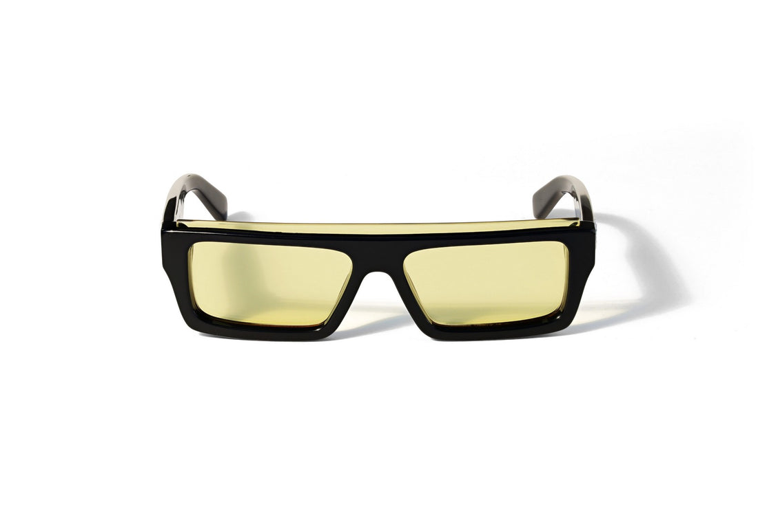 OFF WHITE OW1048 1018 137 SUNGLASSES