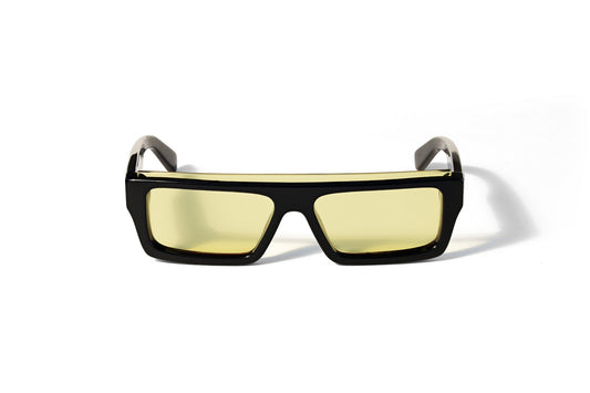 OFF WHITE OW1048 1018 137 SUNGLASSES
