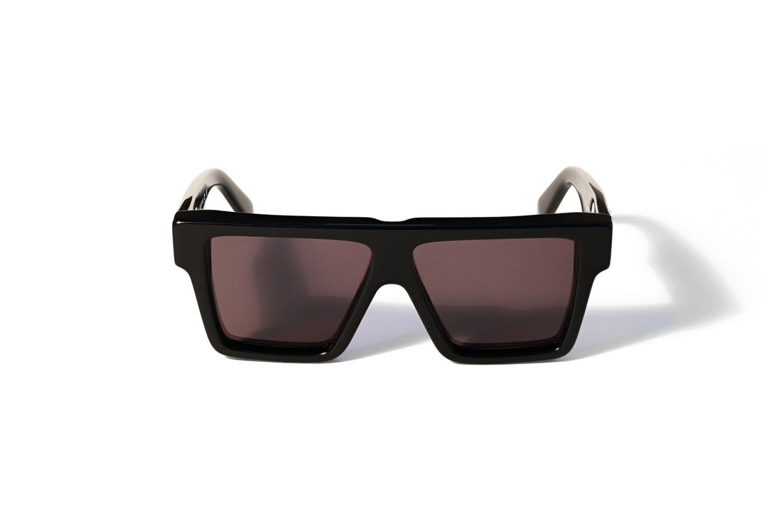 OFF WHITE OW1052 1007 57 SUNGLASSES
