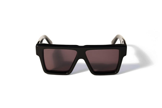 OFF WHITE OW1052 1007 57 SUNGLASSES