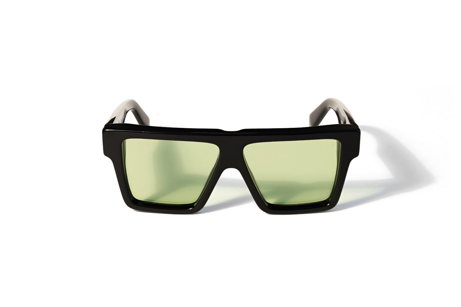 OFF WHITE OW1052 1050 57 SUNGLASSES