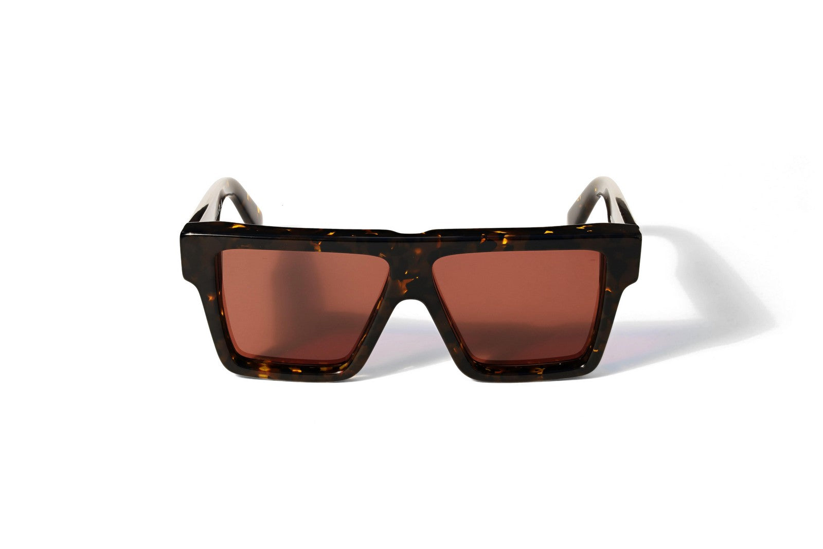 OFF WHITE OW1052 6064 57 SUNGLASSES