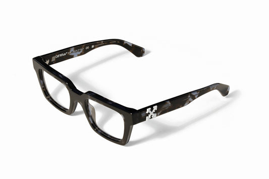 OFF WHITE OW5008 4900 50 FRAME